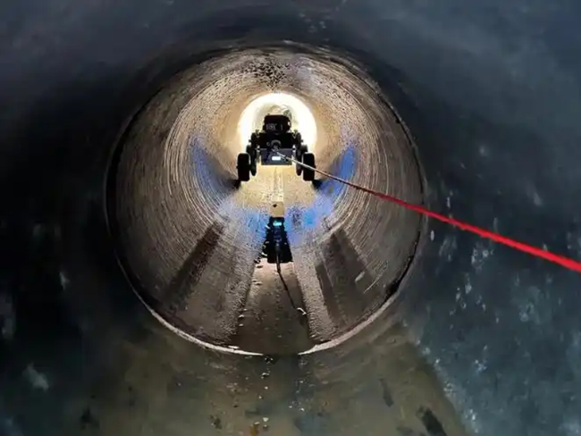 海宁CCTV检测后如何整理数据？