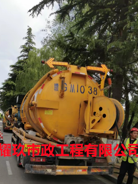 海宁叠螺式脱水与板框压滤有何区别？